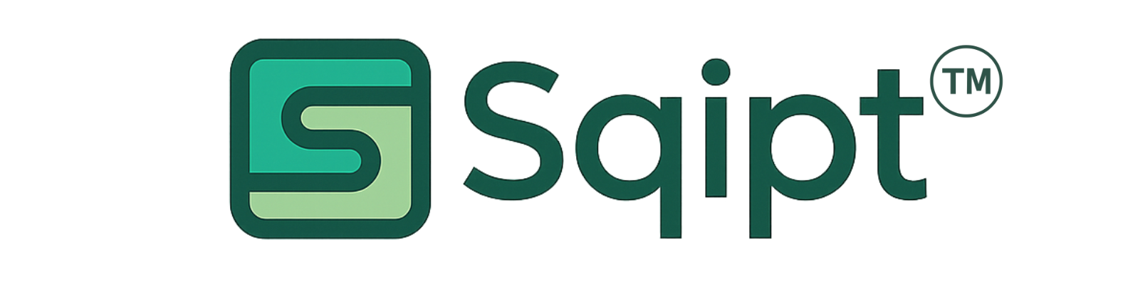 sqipt 